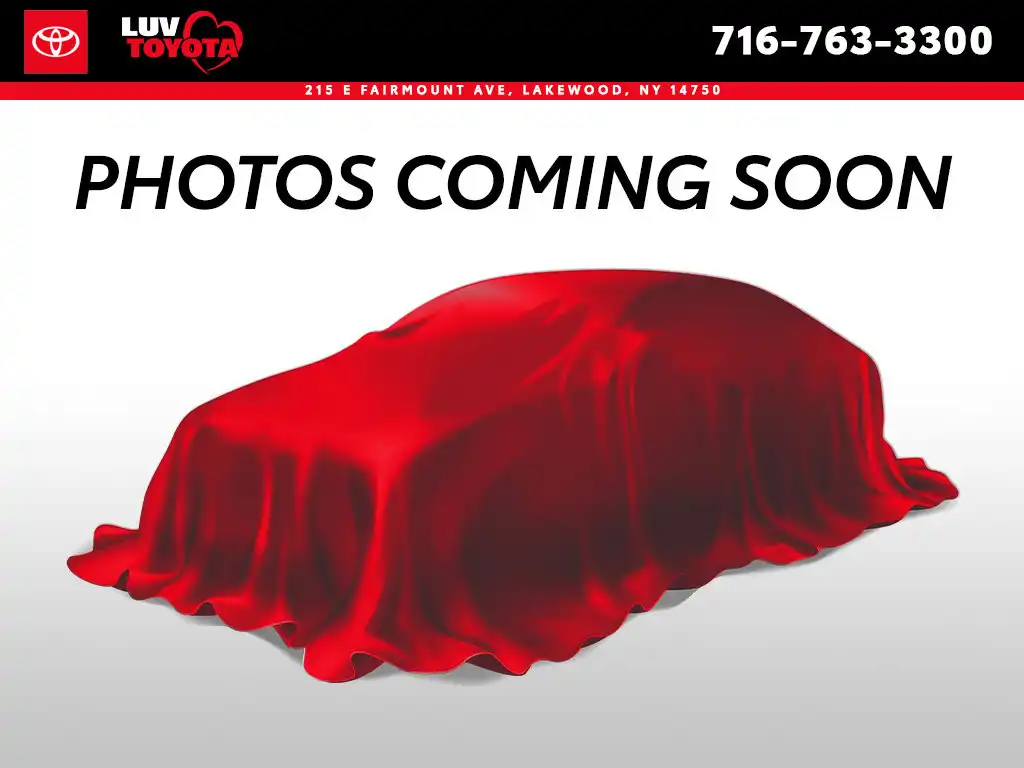 2014 Ford Taurus SE FWD's photo