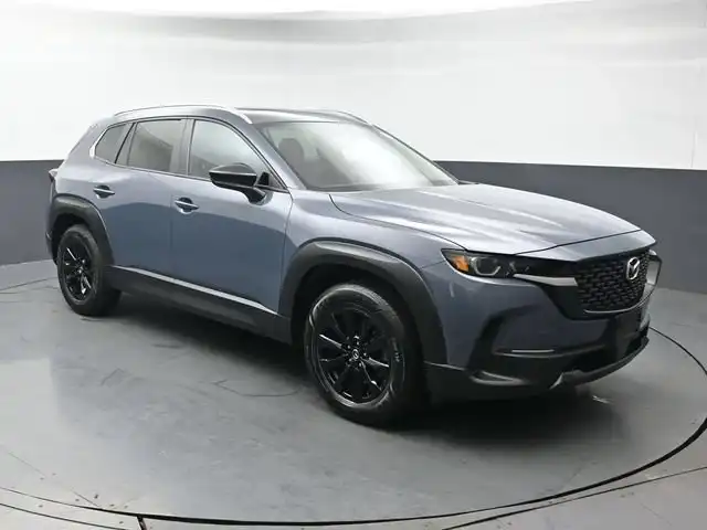 2024 Mazda CX-50 2.5 Premium S's photo