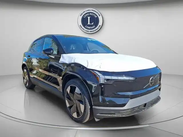2026 Volvo EX30 Twin Motor Performance Plus's photo