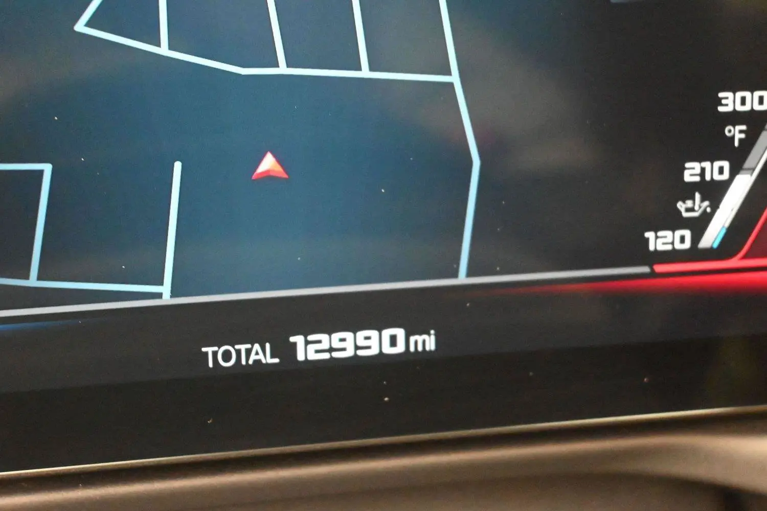 2023 BMW M2 M2 Coupe photo 3