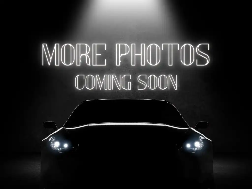 2016 Ford Mustang EcoBoost Coupe Premium's photo