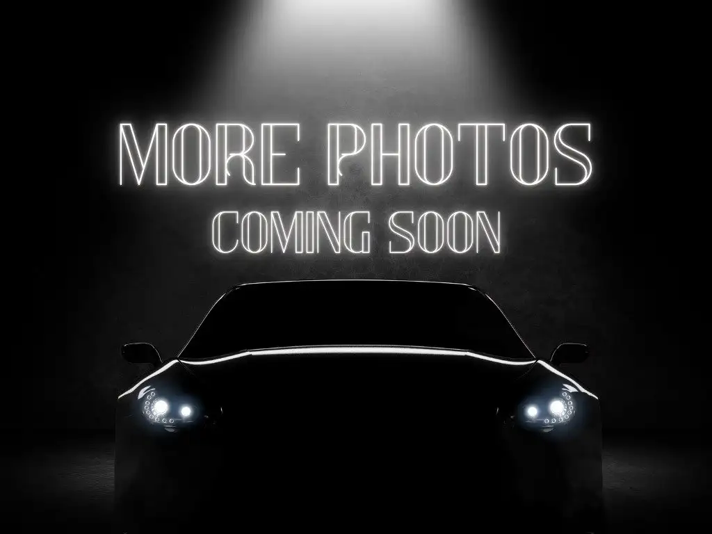 2016 Ford Mustang EcoBoost Coupe Premium's photo