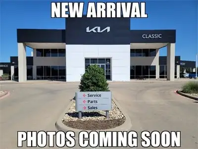 2025 Kia Sorento X-Line SX Prestige DCT 4WD's photo