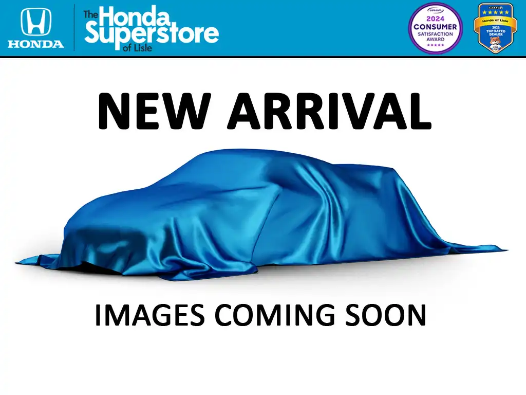 2012 Honda Fit Sport 5 Auto's photo