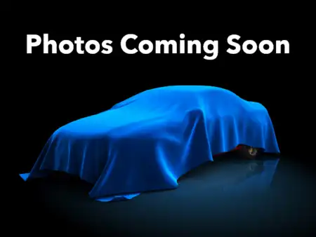 2015 Honda Pilot 4WD EX-L w/Navigation's photo