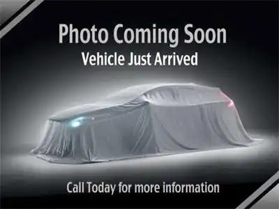2025 Acura ADX AWD A-Spec w/Advance Package's photo