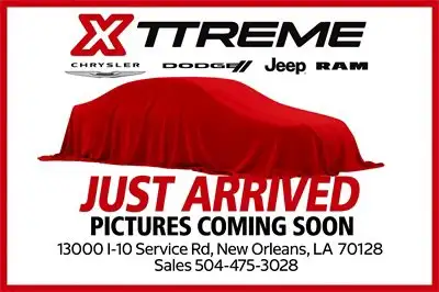 2025 Mitsubishi Eclipse Cross SE S-AWC's photo