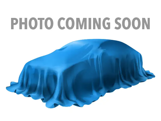 2026 Honda Pilot Touring AWD's photo