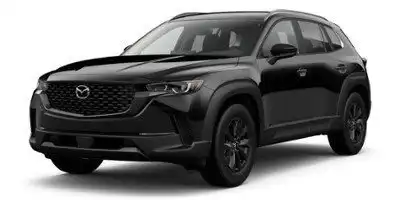 2024 Mazda CX-50 2.5 S SELECT's photo
