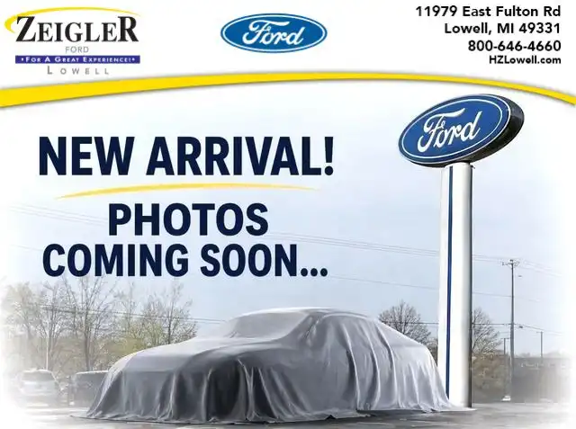2024 Ford F-150 XLT 4x4 SuperCrew 145 in's photo
