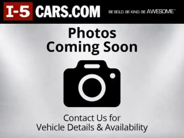2016 Toyota Sienna XLE V6 7-Passenger Access Seat's photo