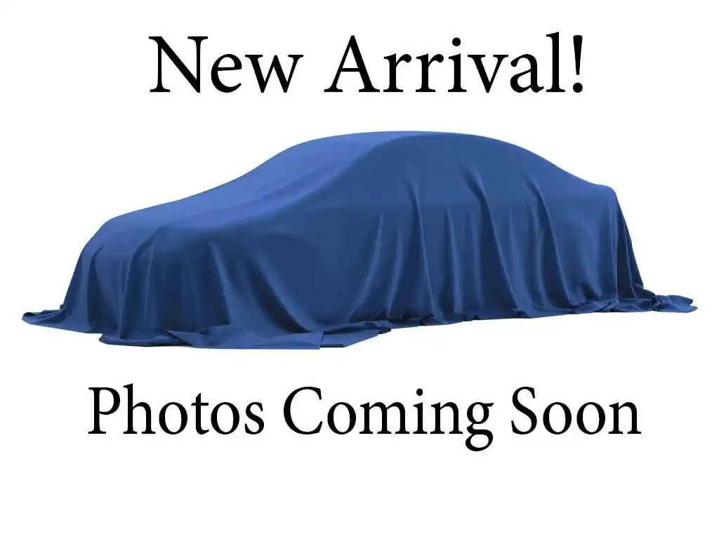 2024 Honda HR-V Sport w/o BSI 2WD's photo
