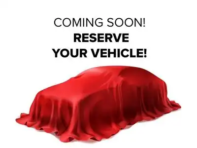 2022 Chrysler Pacifica Touring L's photo