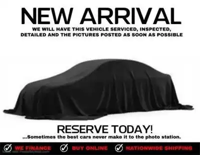 2023 Toyota Tundra Platinum 3.4L 4WD CrewMax 5.5' Bed's photo