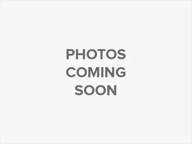 2024 Mitsubishi Eclipse Cross LE S-AWC's photo