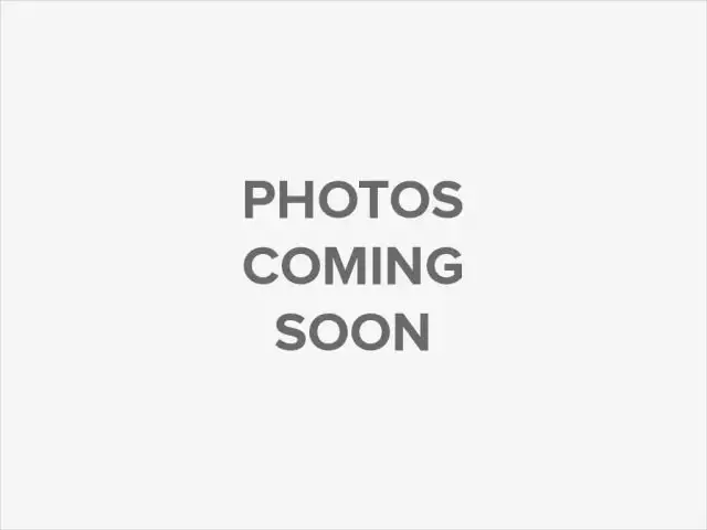 2024 Mitsubishi Eclipse Cross LE S-AWC's photo