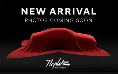 2024 Genesis G90 3.5T E-Supercharger Auto AWD's photo