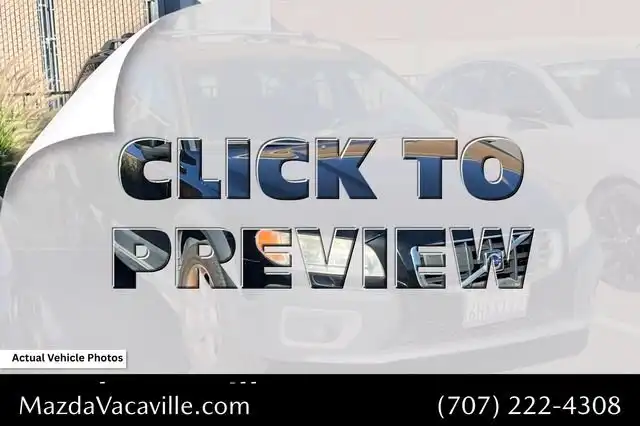 2008 Volvo XC70 3.2T AWD A's photo