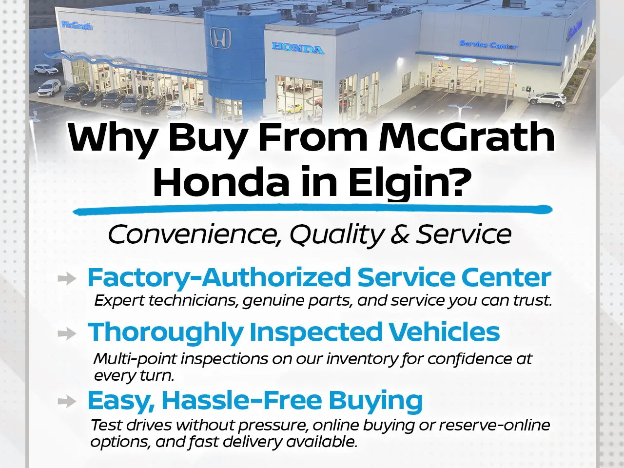 2012 Honda Civic EX Auto photo 3