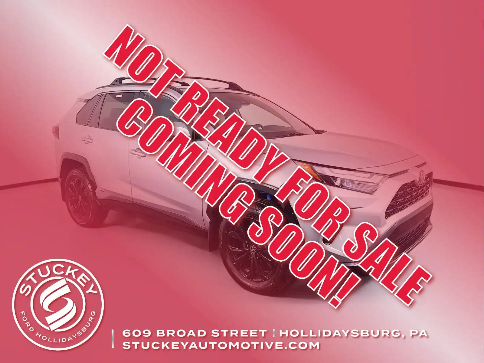 2025 Toyota RAV4 Hybrid SE AWD's photo