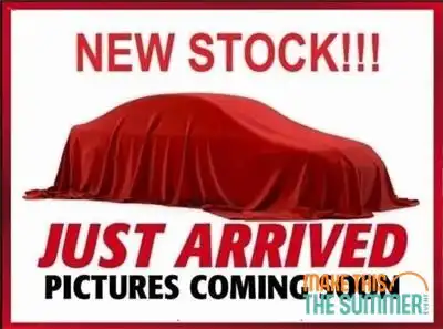2026 RAM 2500 Tradesman 4X4 Crew Cab SWB's photo
