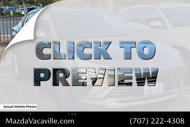 2024 Buick Envista Preferred's photo