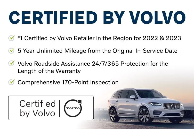 2026 Volvo XC40 B5 Plus Dark AWD photo 3