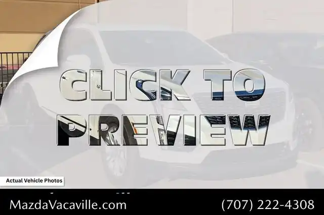 2023 Cadillac XT5 Luxury FWD's photo