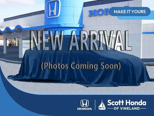 2017 Subaru Forester 2.5i Touring CVT's photo