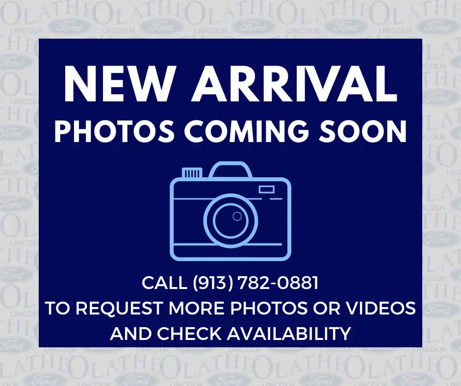 2022 Ford F-150 Lariat 4x4 SuperCrew 5-1/2 Box's photo