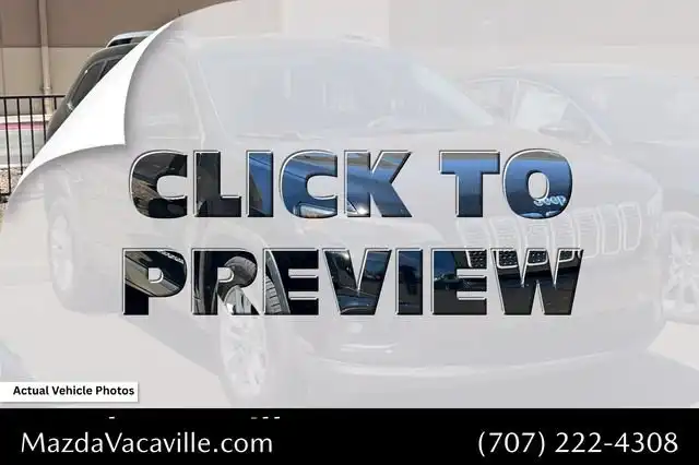 2019 Jeep Cherokee Latitude 4X4's photo