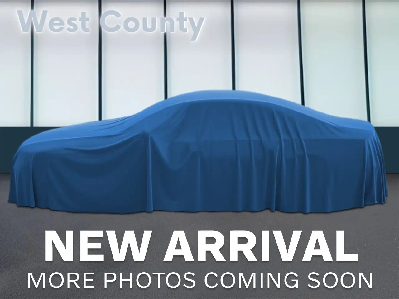 2024 Volvo XC90 B6 Plus 7-Seater Bright theme 4WD's photo