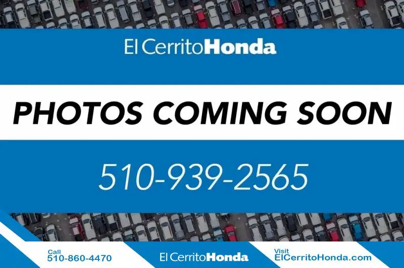 2022 Ford F-150 XLT 4x4 SuperCrew 5-1/2 Box's photo
