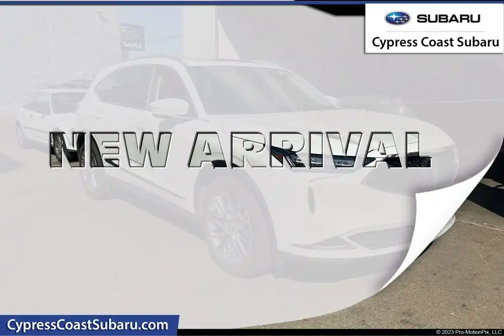 2022 Acura MDX SH-AWD Advance Package's photo