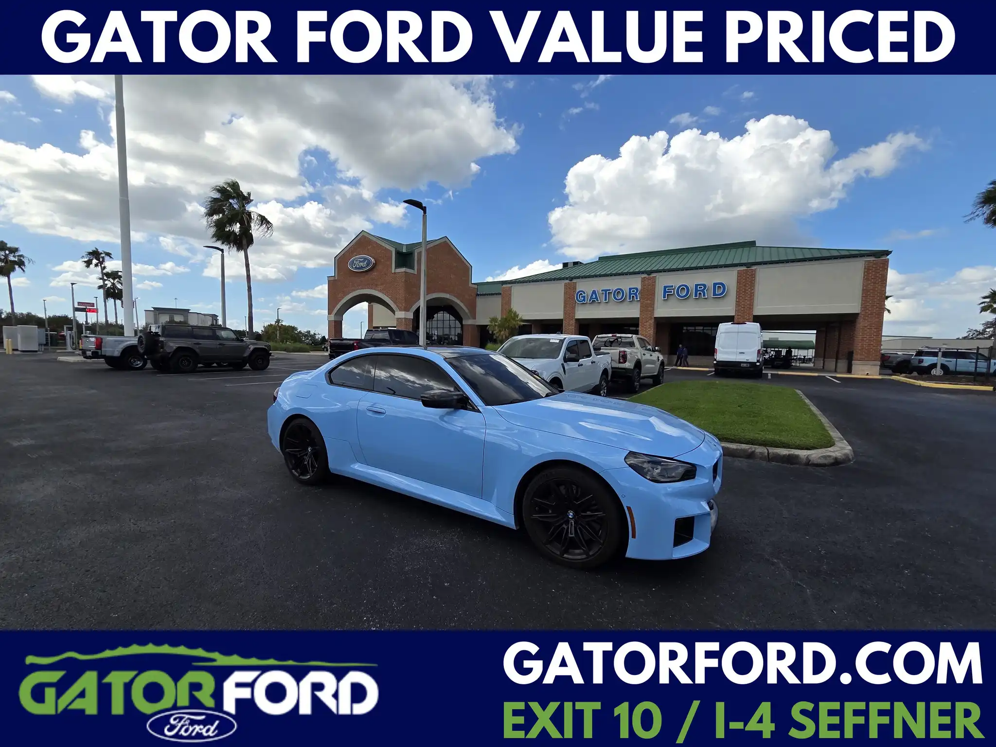 2024 BMW M2 M2 Coupe's photo