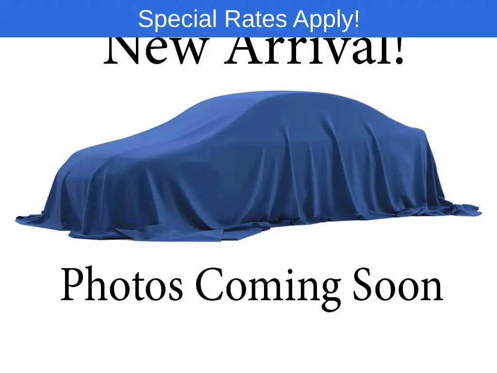 2026 Subaru Outback Limited's photo