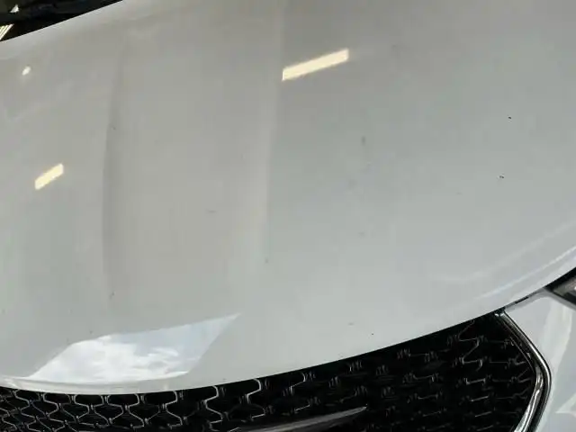 2023 Chrysler Pacifica Touring L's photo