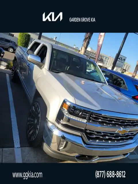 2023 Kia Telluride S AWD's photo