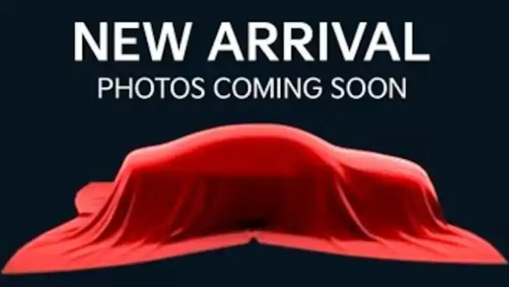 2024 MINI Hardtop Cooper S's photo