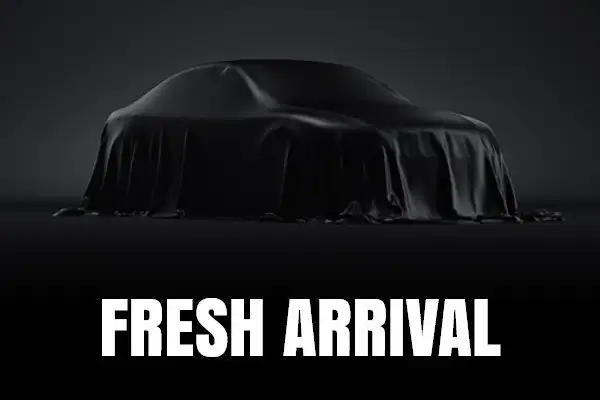 2014 Chevrolet Silverado 1500 High Country 4WD Crew Cab Short Box's photo