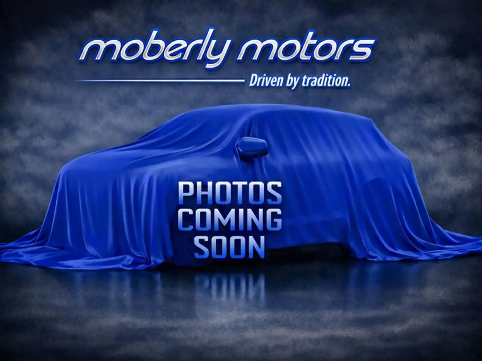 2019 Dodge Grand Caravan GT (Fleet)'s photo