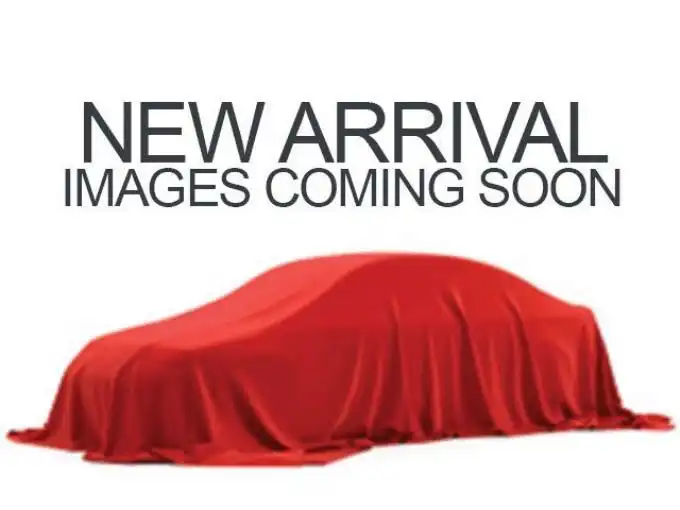 2022 Audi Q5 Sportback 45 Premium's photo