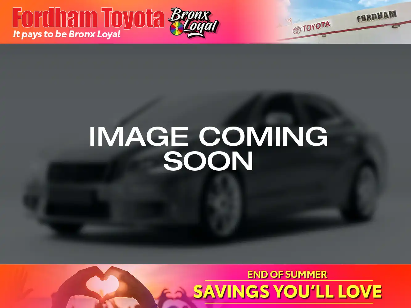 2024 Toyota Corolla Cross Hybrid S AWD's photo