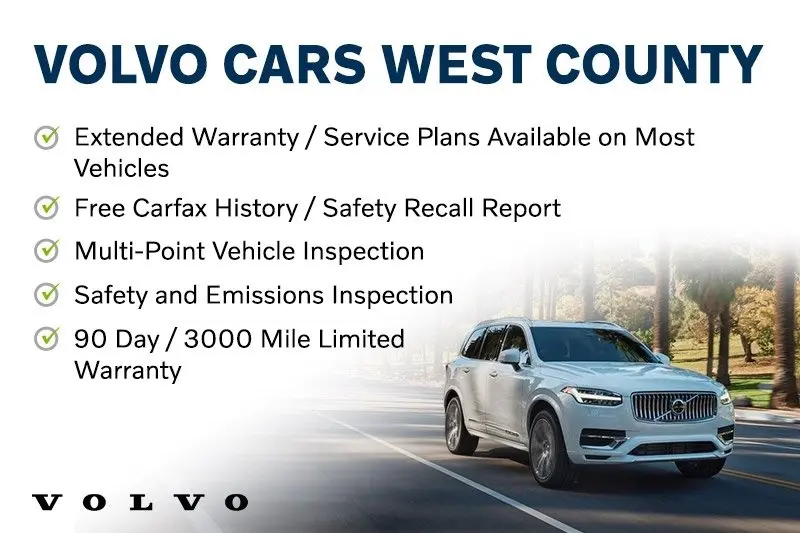 2020 Chrysler Pacifica Limited photo 3