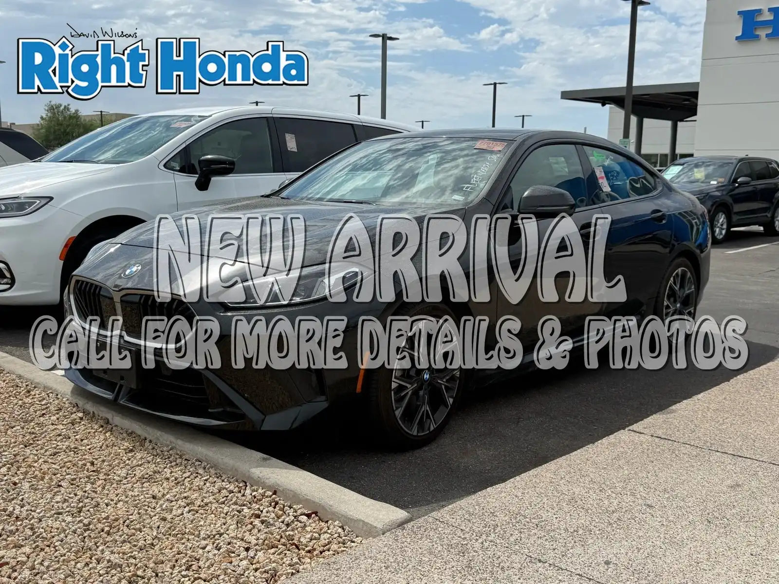 2025 BMW 2 Series 228 xDrive Gran Coupe's photo