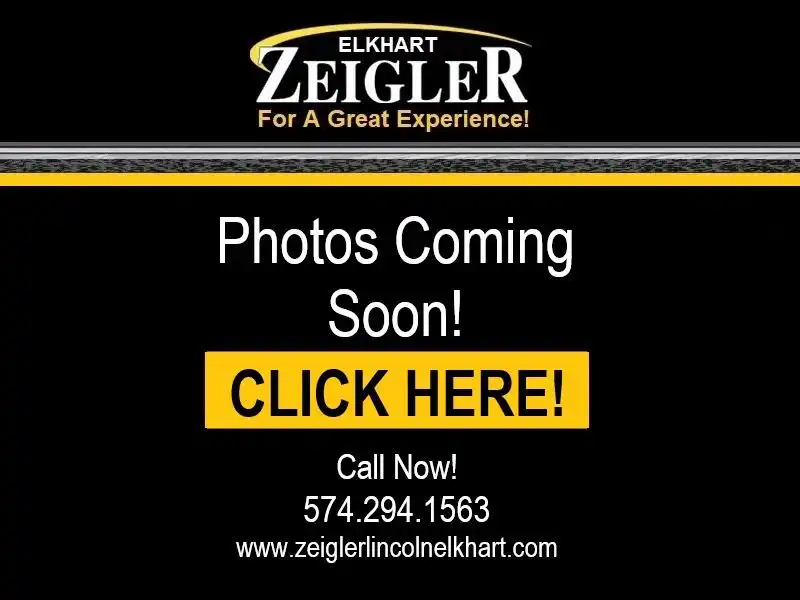 2024 Lincoln Aviator Black Label AWD's photo