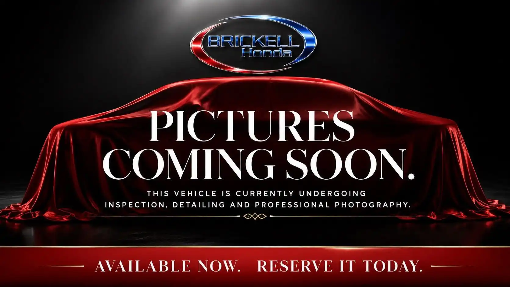2025 Honda Ridgeline RTL AWD's photo