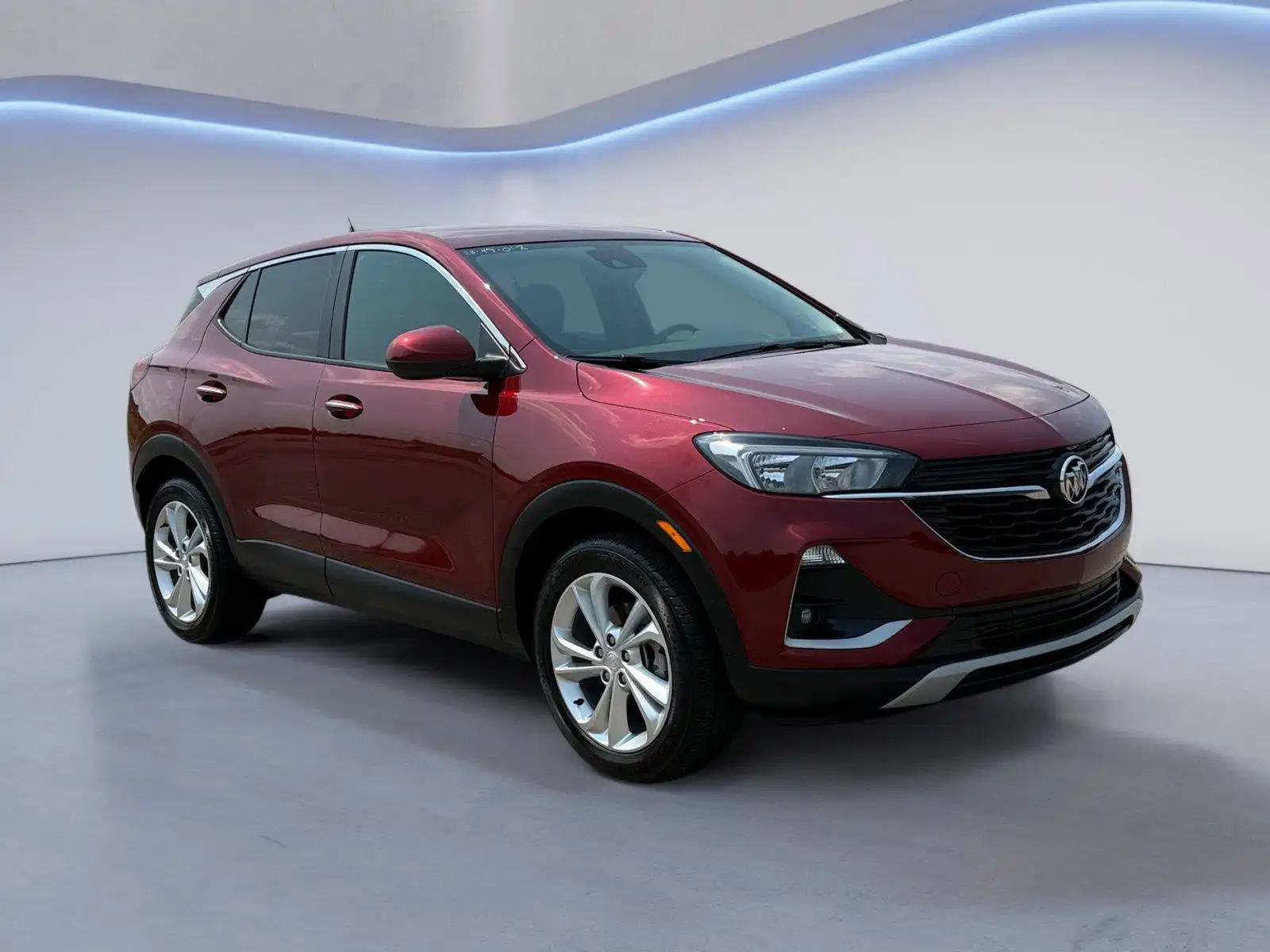 2023 Buick Encore GX Preferred AWD's photo