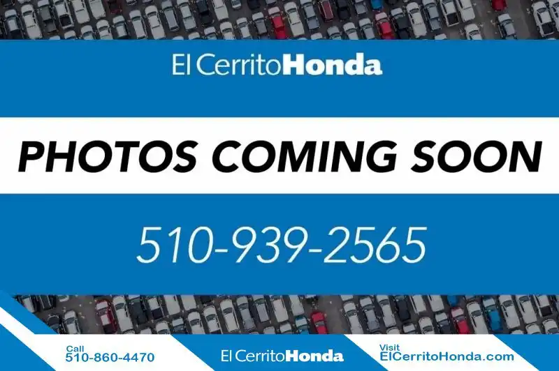 2013 Honda Accord LX Auto's photo