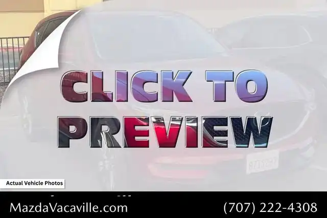2021 Mazda CX-5 Grand Touring AWD Auto's photo